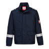 lekka-bluza-trudnopalna-bizflame-plus-fr601-granatowa