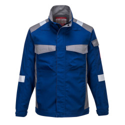 bluza-dwukolorowa-bizflame-ultra-fr08-niebieska