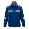 bluza-dwukolorowa-bizflame-ultra-fr08-niebieska