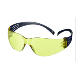 okulary-ochronne-securefit-100-zolte-as-af