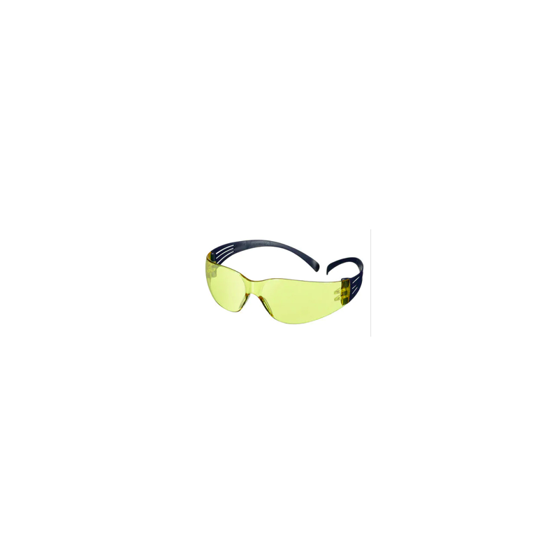 okulary-ochronne-securefit-100-zolte-as-af