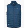 kamizelka-regatta-hillpack-rmb112-granatowa