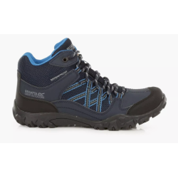 trzewiki-regatta-edgepoint-mid-navy-petrol-blue