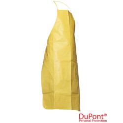 fartuch-przedni-tych-c-ap-y-tychemR-2000-c