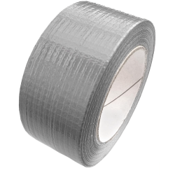 tasma-tasoduct-s-50-yd-ok-46-m