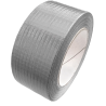 tasma-tasoduct-s-50-yd-ok-46-m
