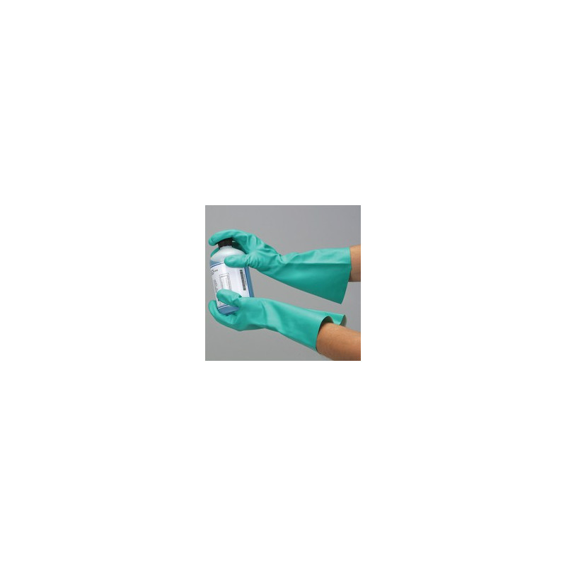 rekawice-nitrylowe-odporne-na-chemie-r-753-catfish