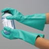 rekawice-nitrylowe-odporne-na-chemie-r-753-catfish