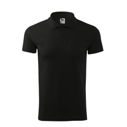 polo-single-j202-czarne