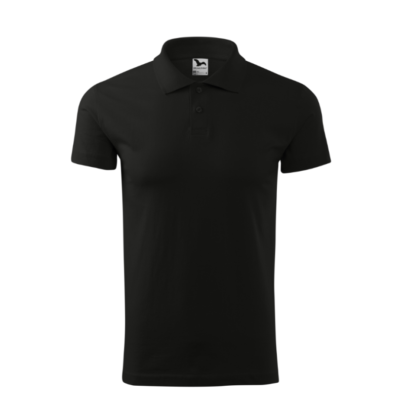 polo-single-j202-czarne