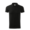 polo-single-j202-czarne