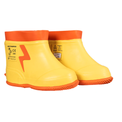 polbuty-elektroizolacyjne-20-kv-klasa-2-sec-boots-zolte