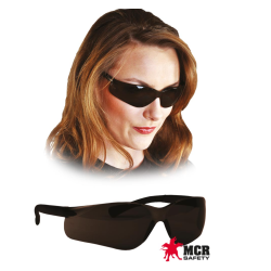 okulary-ochronne-mcr-law-sb-smoke