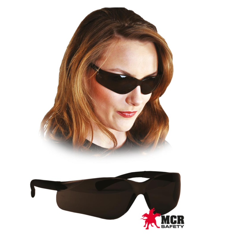 okulary-ochronne-mcr-law-sb-smoke