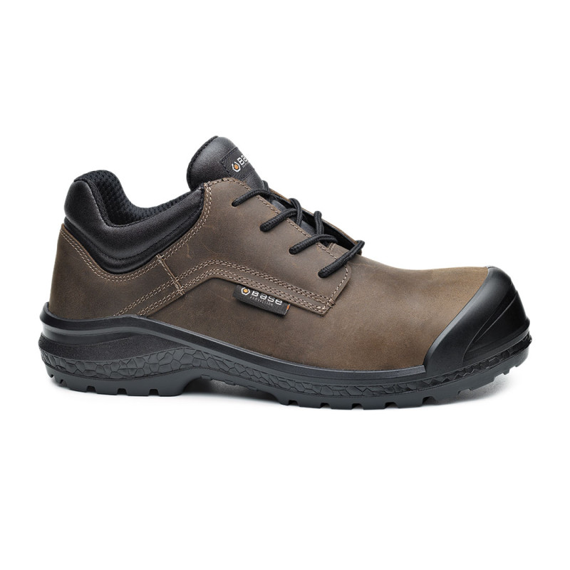 polbuty-base-be-jetty-be-browny-b0866-s3