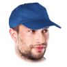 czapka-z-daszkiem-czv-niebieska