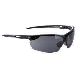 okulary-uvex-i-5-szybka-przydymiona-powloka-nieparujaca-usx-ramka-czarno-zolta-9183281