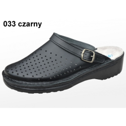 obuwie-profilaktyczne-damskie-033-perforowane-czarne