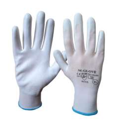 rekawice-powlekane-poliuretanem-m-glove-pu1001-4131x-biale