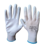 rekawice-powlekane-poliuretanem-m-glove-pu1001-4131x-biale