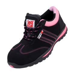 polbuty-ochronne-galmag-565-s1-src