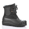 kalosze-meskie-pionier-908
