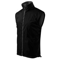 kamizelka-body-warmer-509-czarna