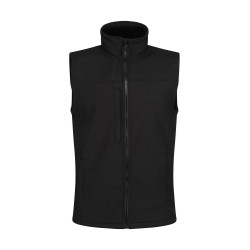 kamizelka-meska-flux-softshell-czarna