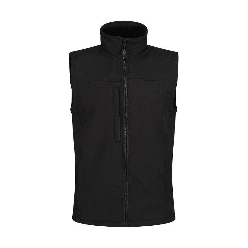 kamizelka-meska-flux-softshell-czarna