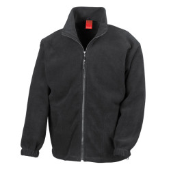 polar-unisex-polartherm-jacket-result-czarny