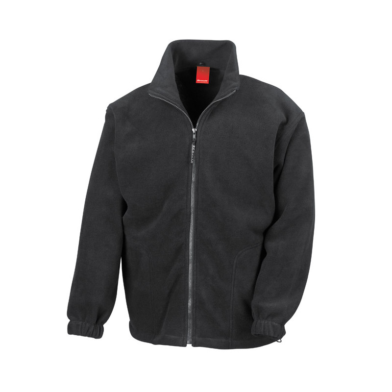 polar-unisex-polartherm-jacket-result-czarny