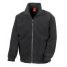 polar-unisex-polartherm-jacket-result-czarny
