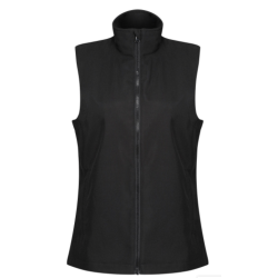 damski-bezrekawnik-softshell-ablaze-printable-czarna