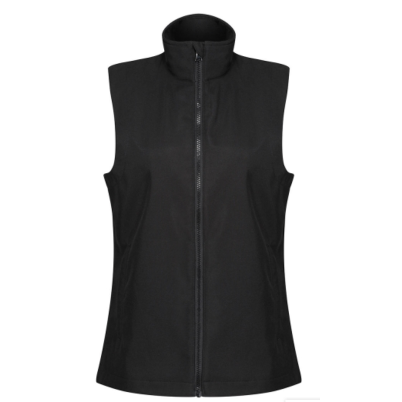 damski-bezrekawnik-softshell-ablaze-printable-czarna