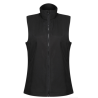damski-bezrekawnik-softshell-ablaze-printable-czarna