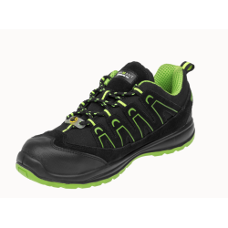 polbuty-alegro-o1p-esd-green-low