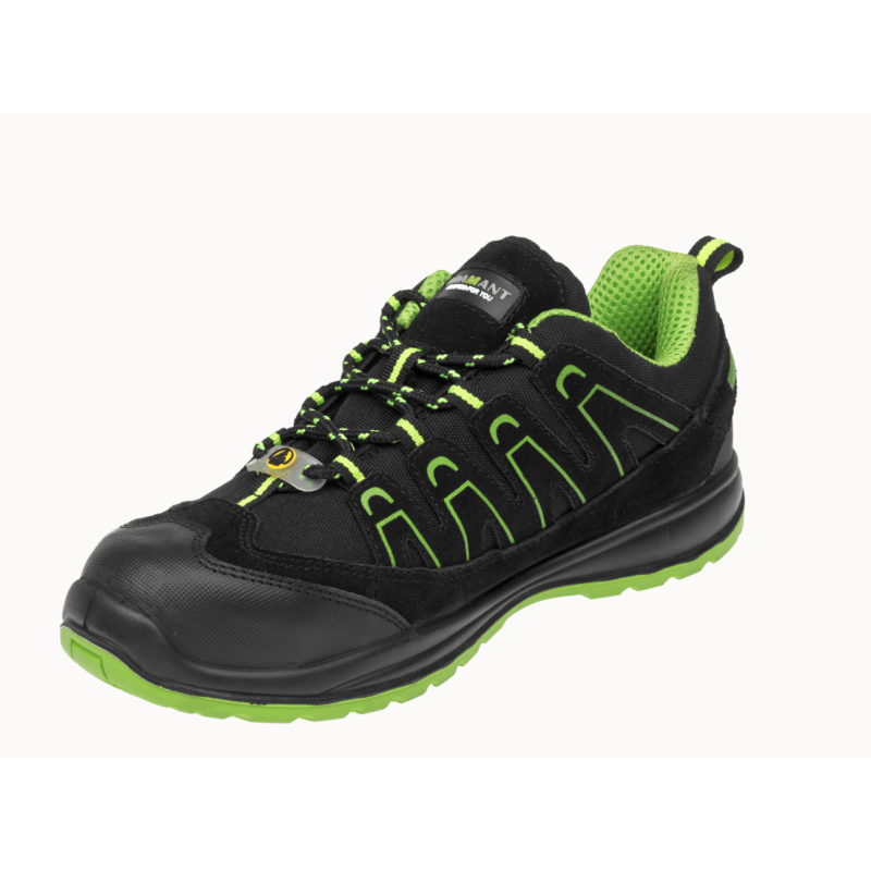 polbuty-alegro-o1p-esd-green-low
