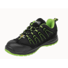 polbuty-alegro-o1p-esd-green-low
