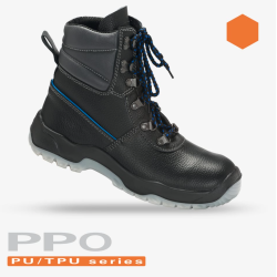 trzewik-ppo-016-o1-fo-src