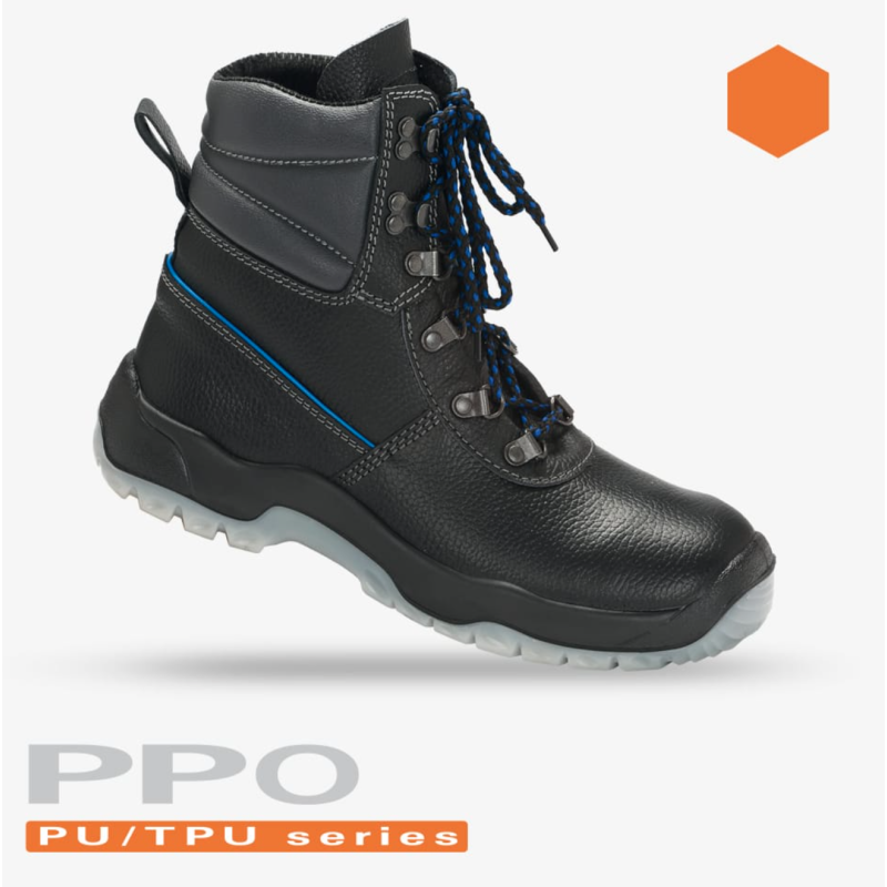 trzewik-ppo-016-o1-fo-src