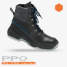 trzewik-ppo-016-o1-fo-src