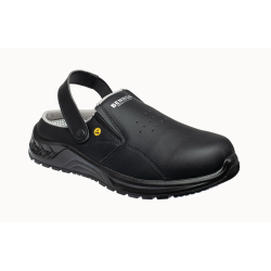 klapki-black-ob-esd-slipper-czarne