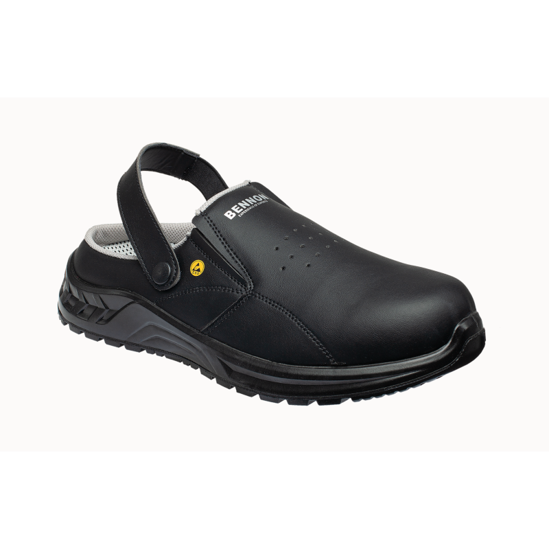 klapki-black-ob-esd-slipper-czarne