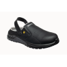klapki-black-ob-esd-slipper-czarne