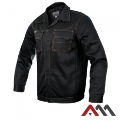 bluza-grandmaster-czarna