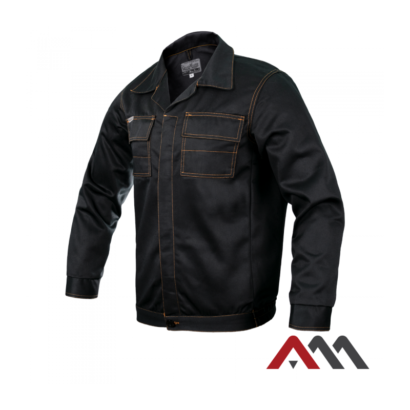 bluza-grandmaster-czarna