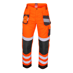 spodnie-do-pasa-ostrzegawcze-wh220-pomaranczowe