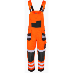 ogrodniczki-ostrzegawcze-wh220-pomaranczowe