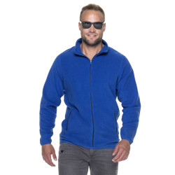 polar-mellow-niebieski-68670-32
