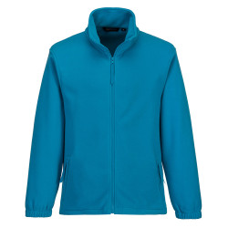 polar-meski-aran-f205-niebieski-aqua